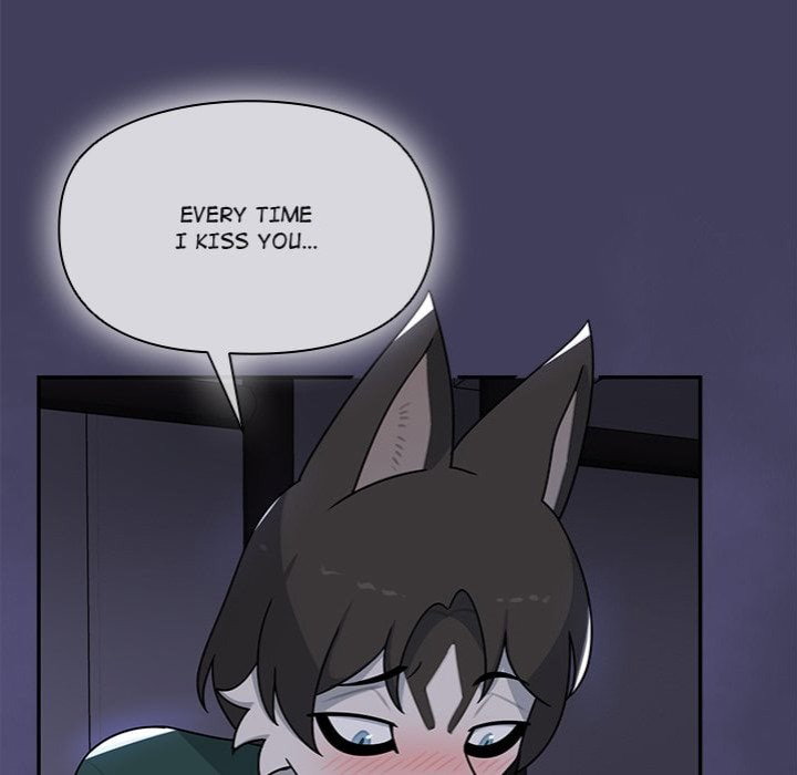 paws-on-campus-chap-16-75