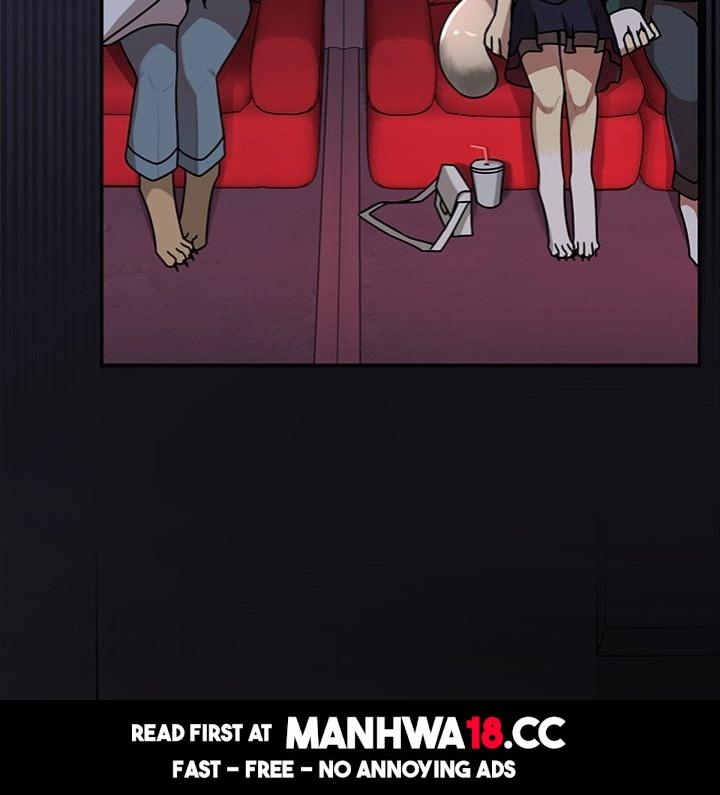 paws-on-campus-chap-16-7