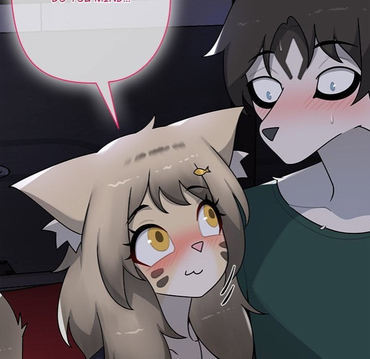 paws-on-campus-chap-16-90
