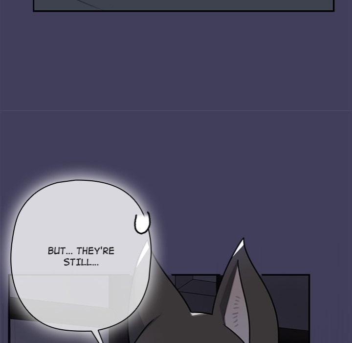 paws-on-campus-chap-16-95