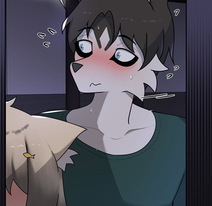 paws-on-campus-chap-16-96