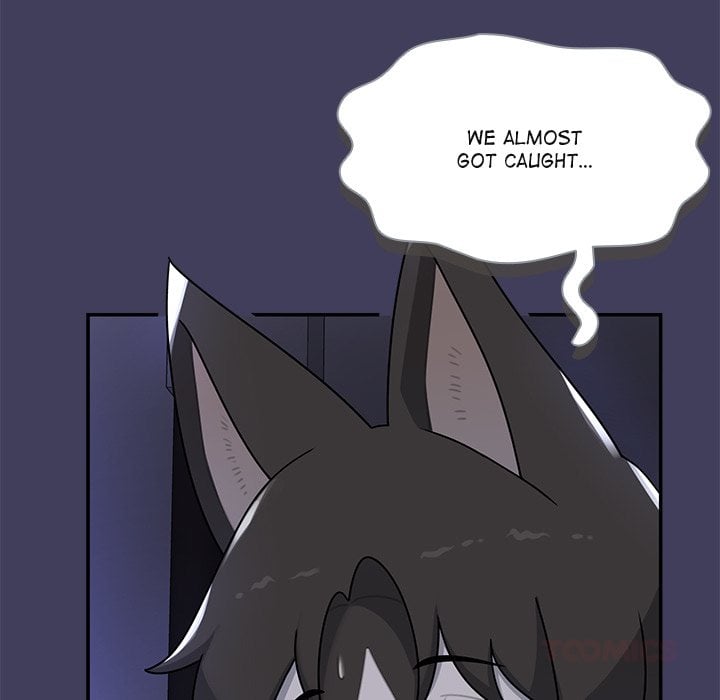 paws-on-campus-chap-17-110