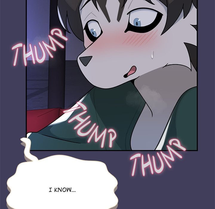 paws-on-campus-chap-17-111