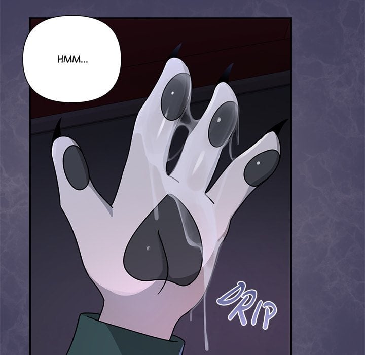 paws-on-campus-chap-17-113