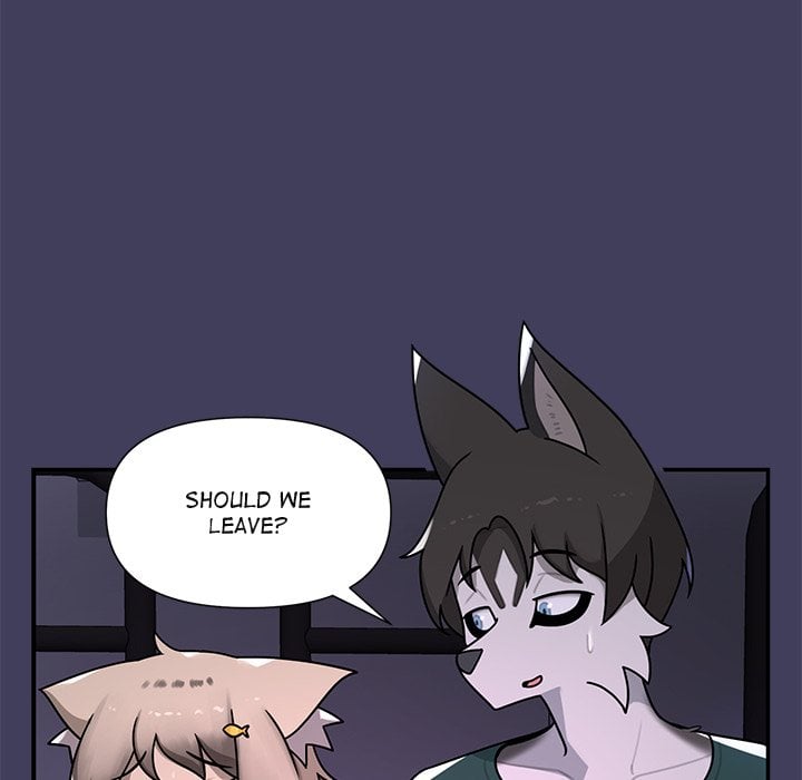 paws-on-campus-chap-17-115