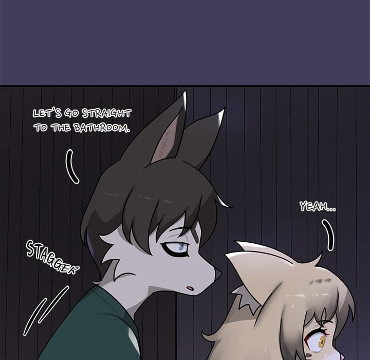 paws-on-campus-chap-17-121