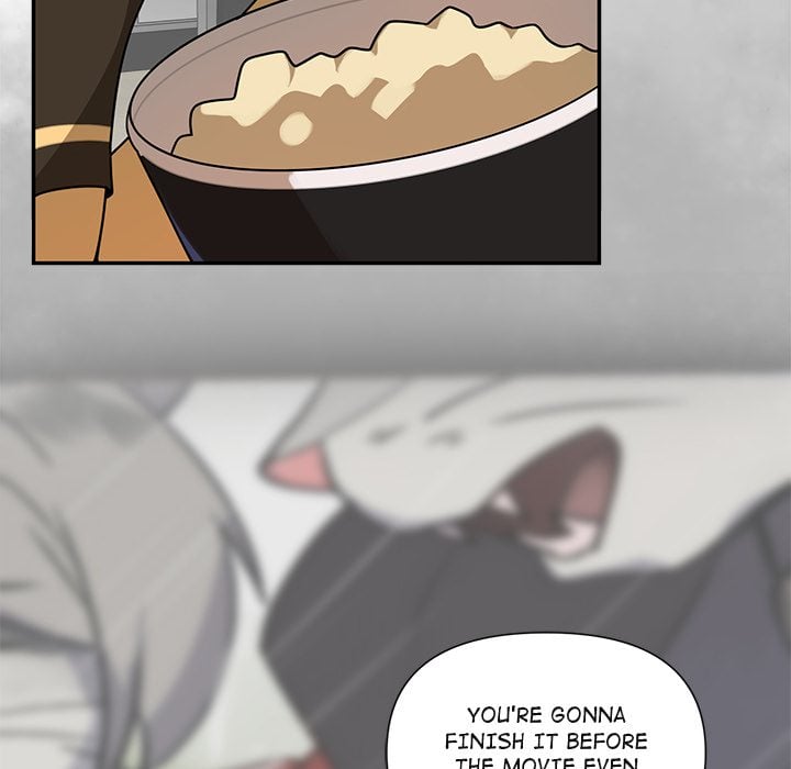 paws-on-campus-chap-17-125