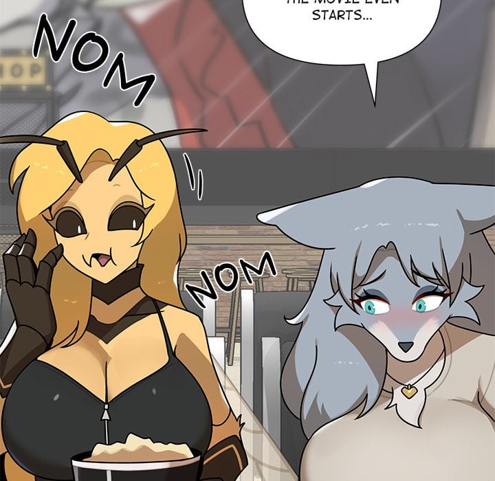 paws-on-campus-chap-17-126