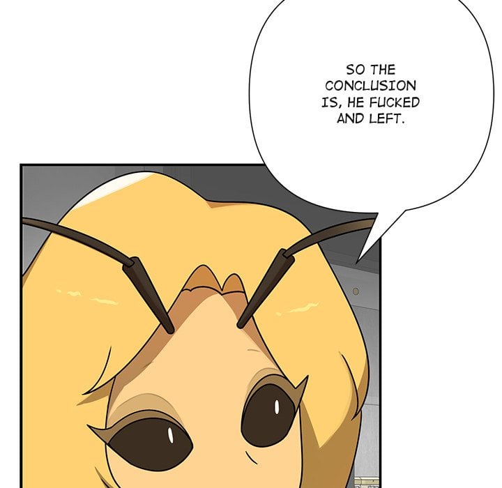 paws-on-campus-chap-17-129