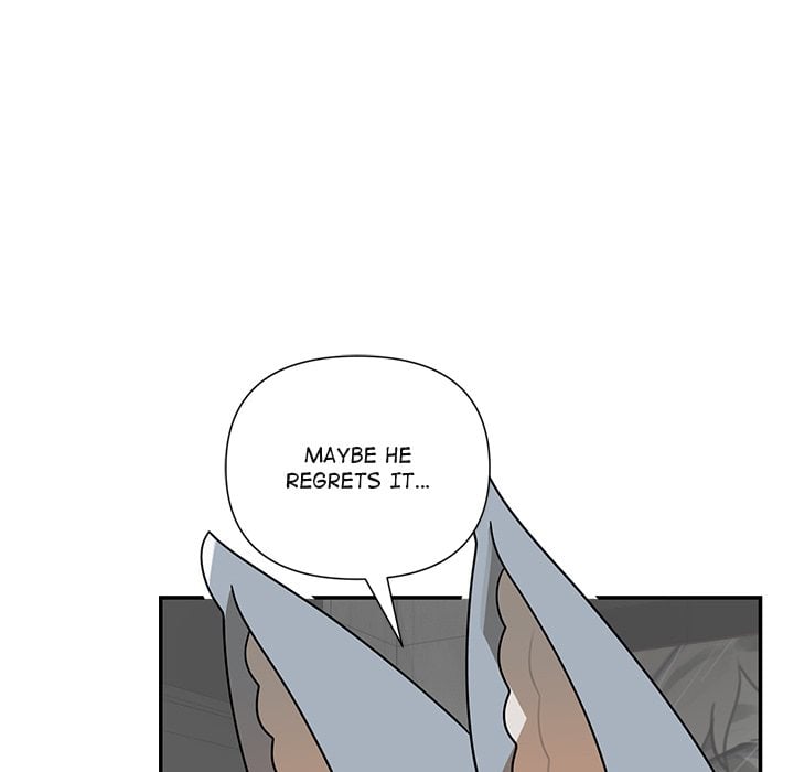 paws-on-campus-chap-17-131