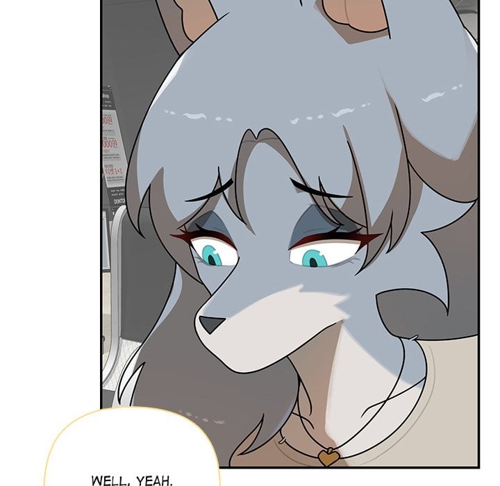 paws-on-campus-chap-17-132