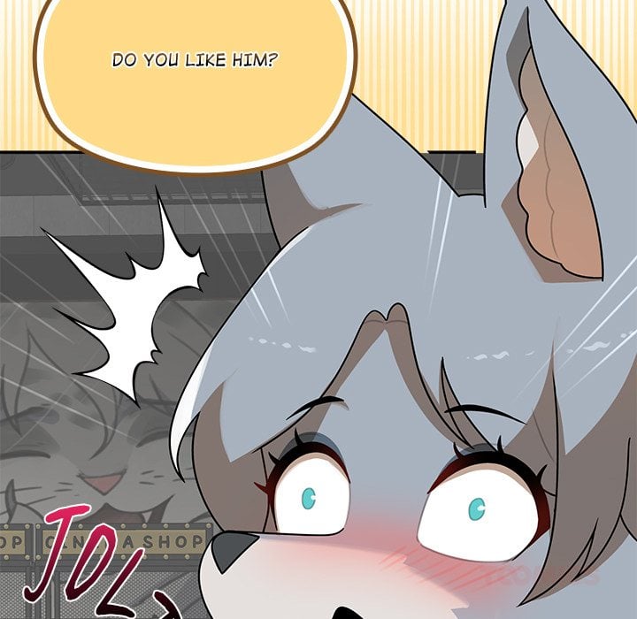 paws-on-campus-chap-17-137