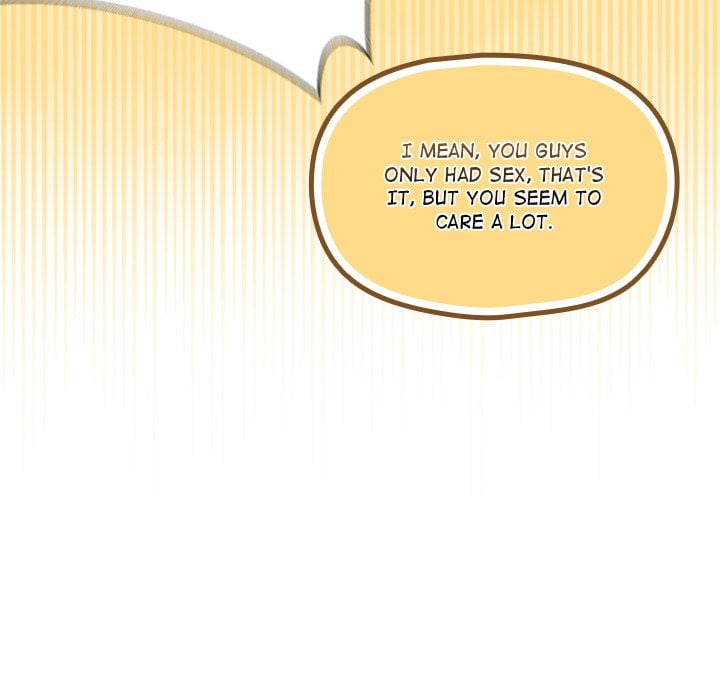 paws-on-campus-chap-17-139