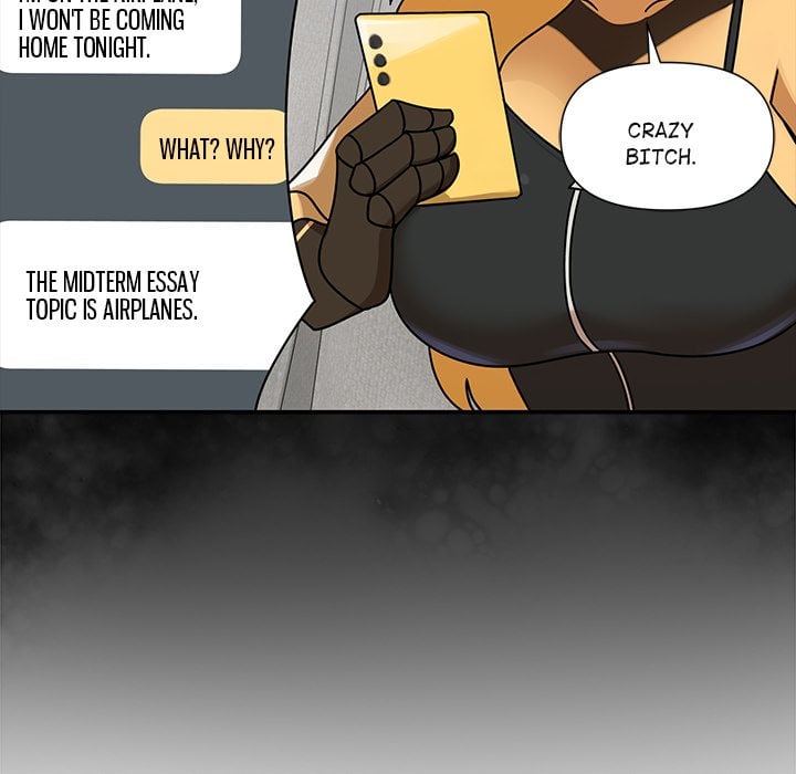 paws-on-campus-chap-17-143