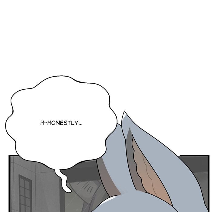 paws-on-campus-chap-17-147