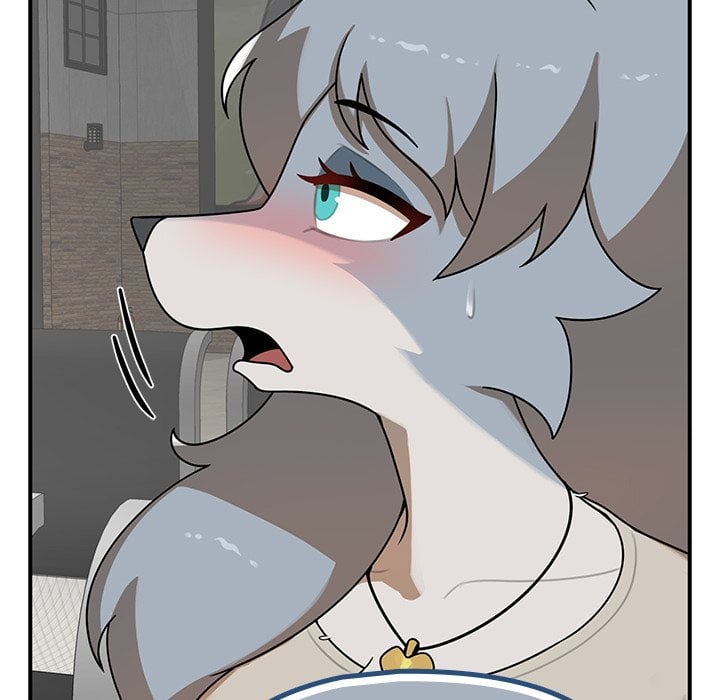 paws-on-campus-chap-17-148