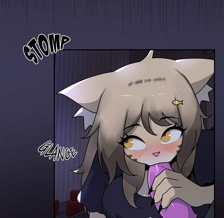 paws-on-campus-chap-17-14