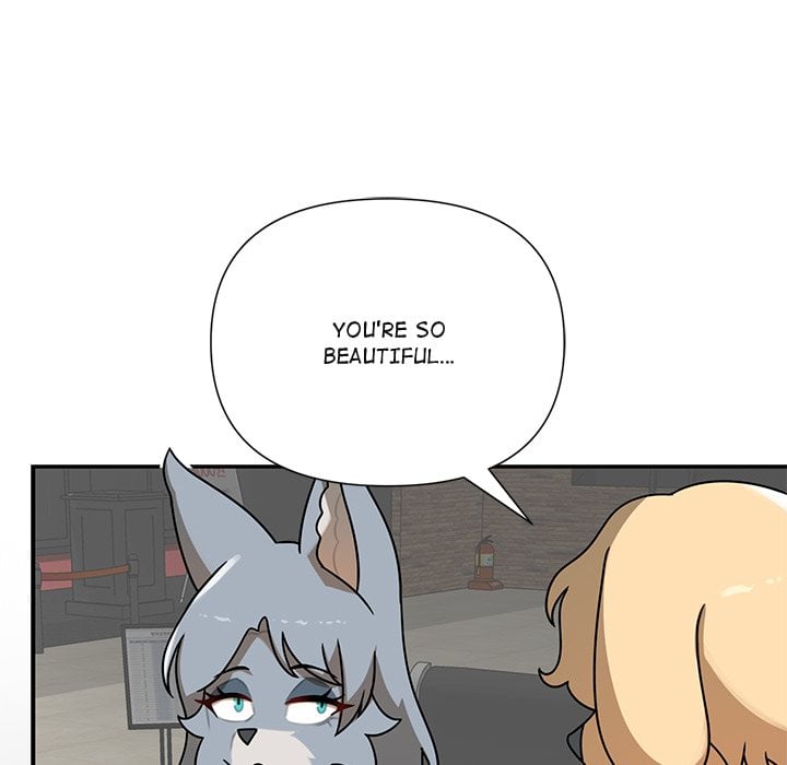 paws-on-campus-chap-17-150