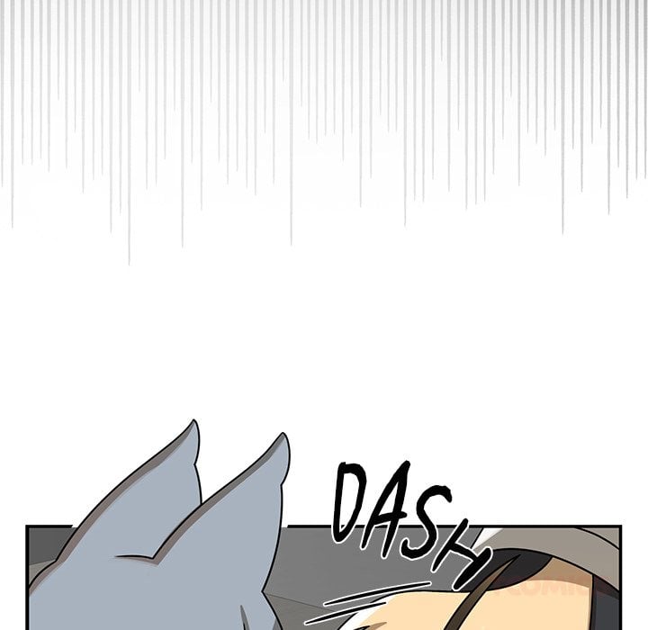paws-on-campus-chap-17-155
