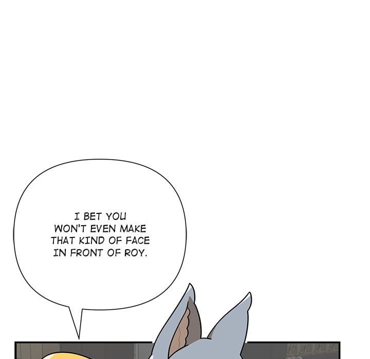 paws-on-campus-chap-17-158