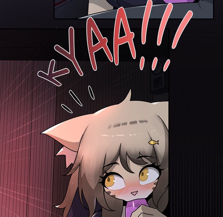 paws-on-campus-chap-17-15