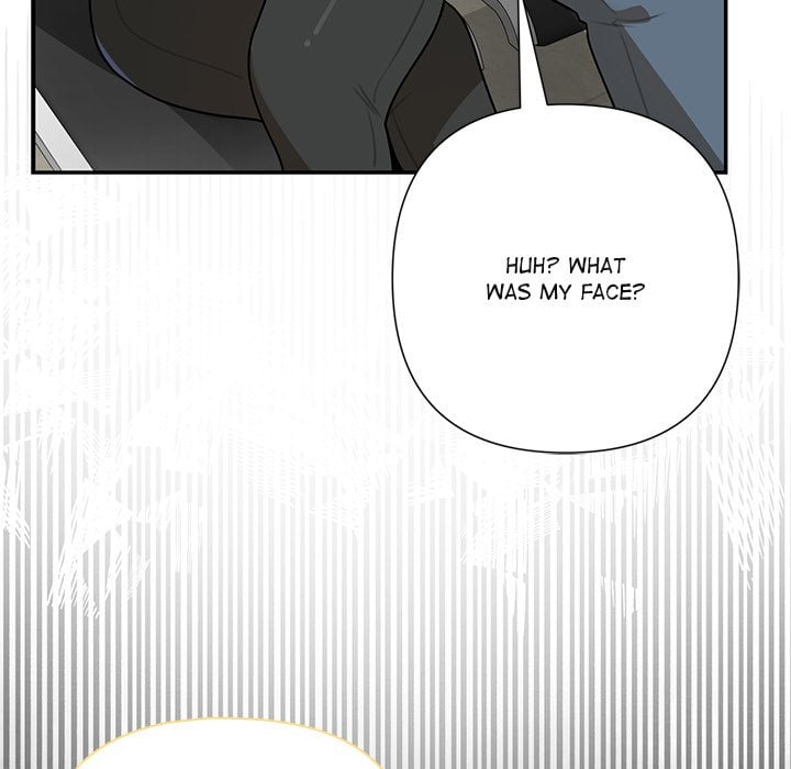 paws-on-campus-chap-17-160