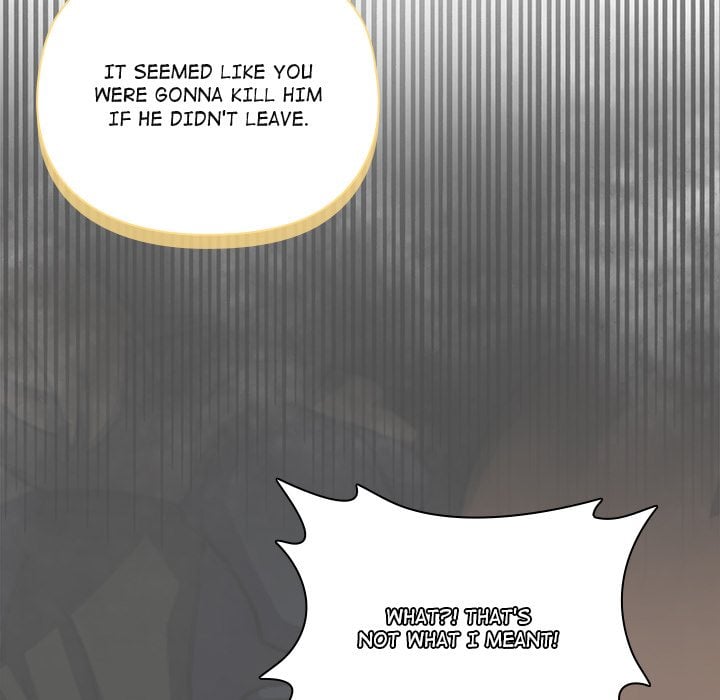 paws-on-campus-chap-17-161