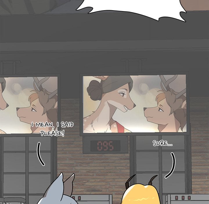 paws-on-campus-chap-17-162