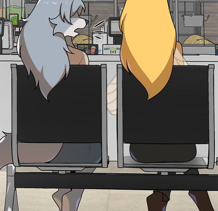 paws-on-campus-chap-17-163