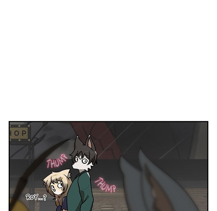 paws-on-campus-chap-17-168