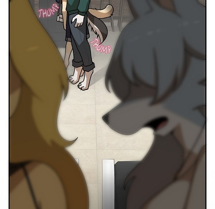 paws-on-campus-chap-17-169