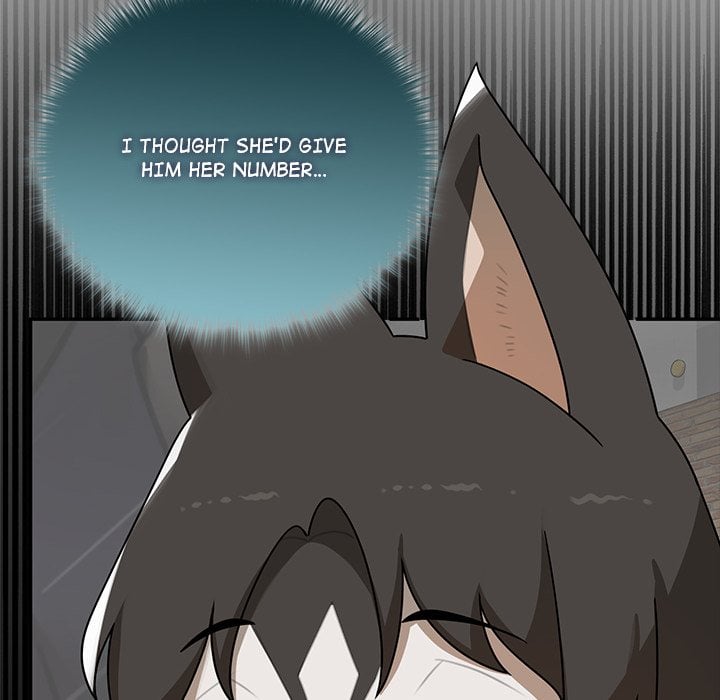 paws-on-campus-chap-17-171