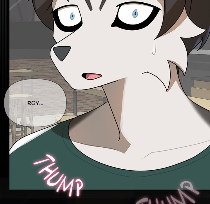 paws-on-campus-chap-17-172