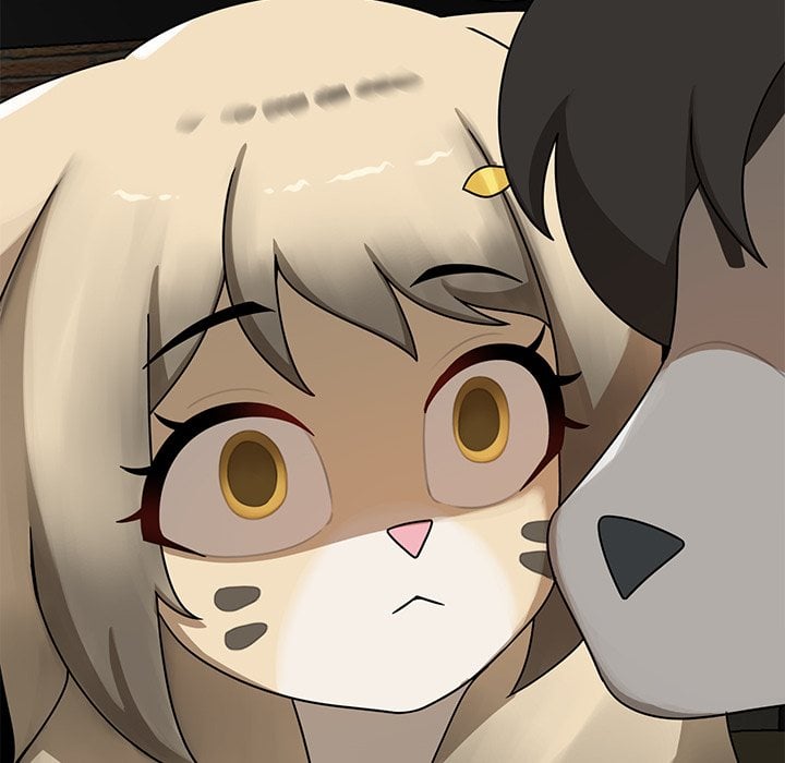 paws-on-campus-chap-17-174
