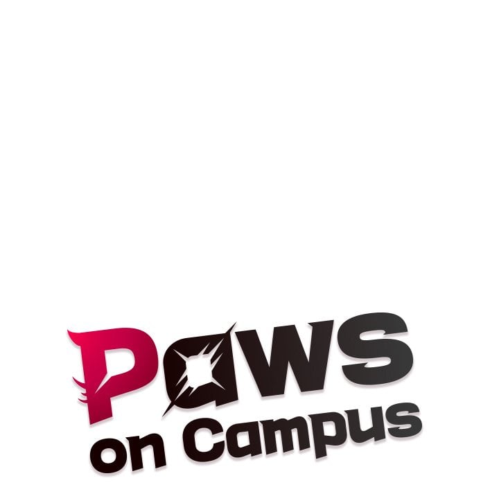 paws-on-campus-chap-17-178