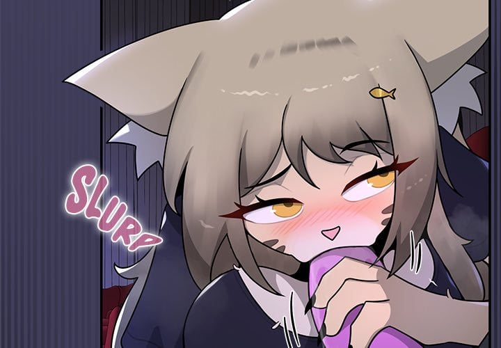 paws-on-campus-chap-17-1