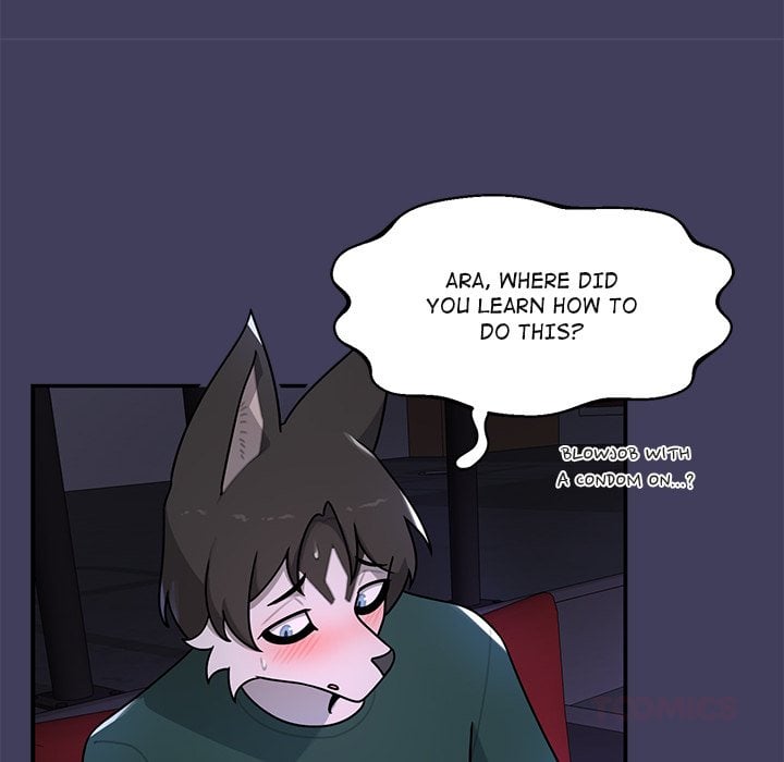 paws-on-campus-chap-17-20