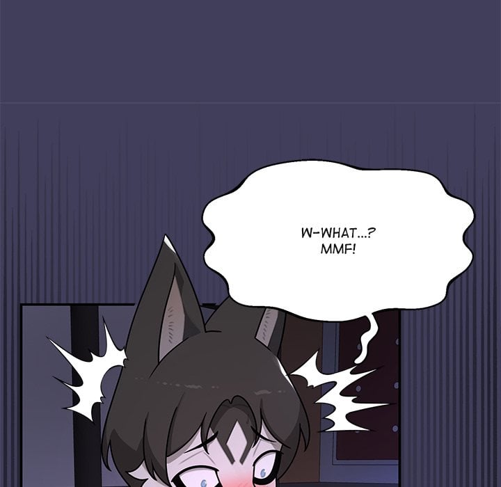 paws-on-campus-chap-17-28