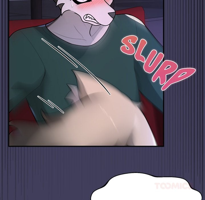 paws-on-campus-chap-17-29