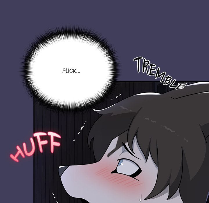 paws-on-campus-chap-17-46