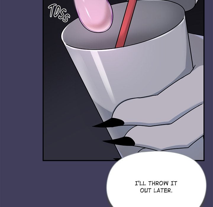 paws-on-campus-chap-17-52