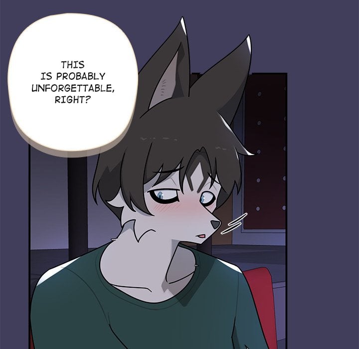 paws-on-campus-chap-17-54