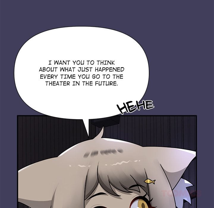 paws-on-campus-chap-17-56