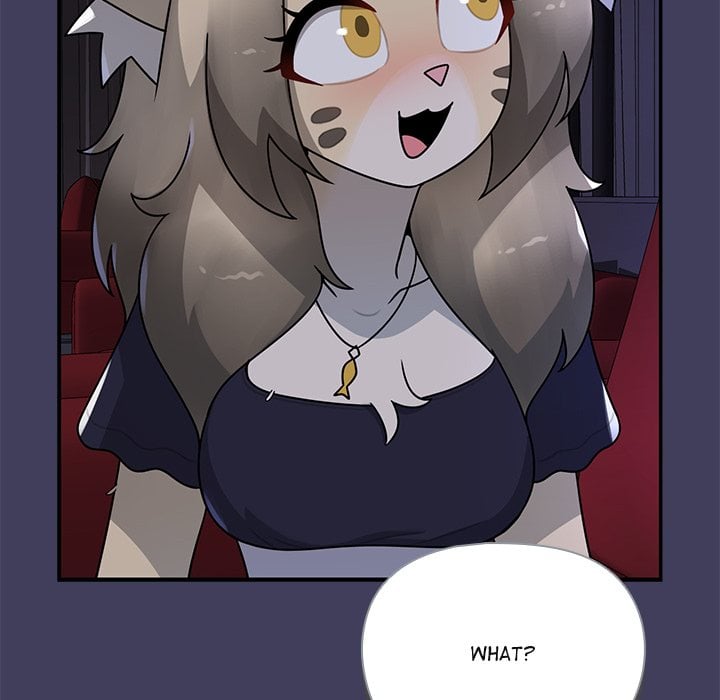 paws-on-campus-chap-17-57