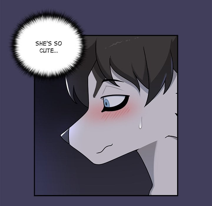 paws-on-campus-chap-17-59