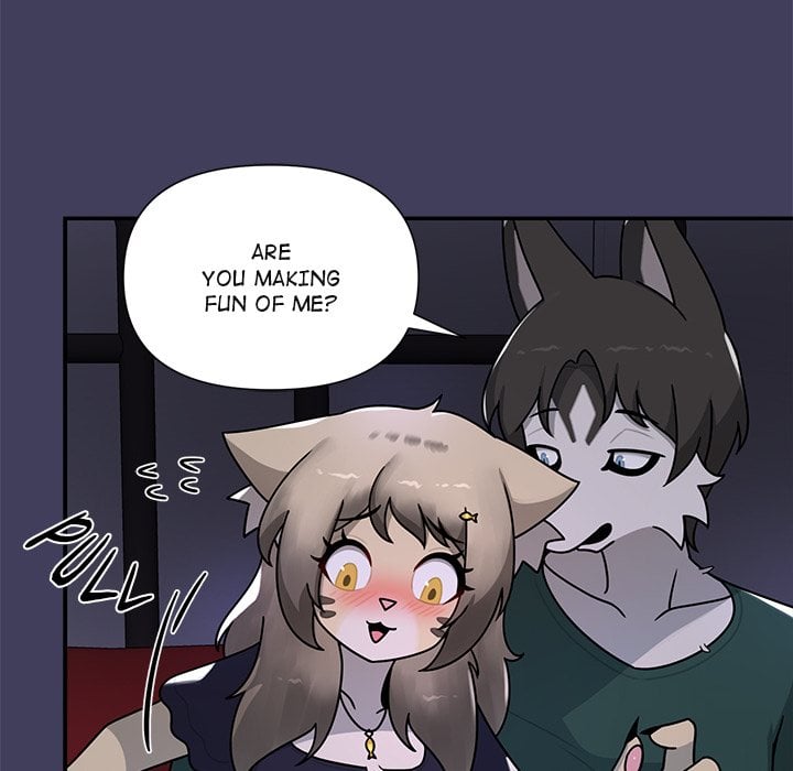 paws-on-campus-chap-17-60