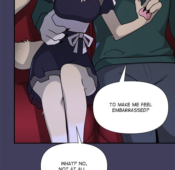 paws-on-campus-chap-17-61