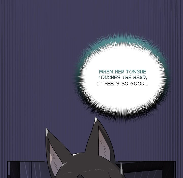 paws-on-campus-chap-17-6