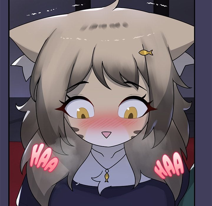 paws-on-campus-chap-17-69