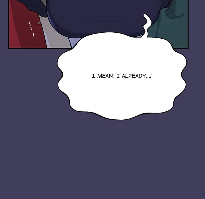 paws-on-campus-chap-17-70